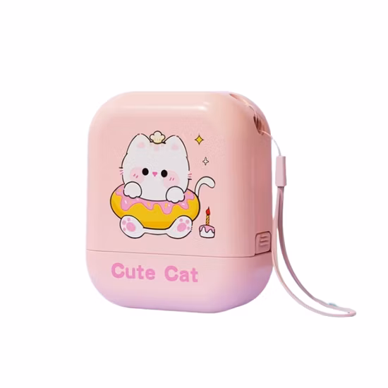 Trodat ブランドの高品質フラッシュ スタンプ ハンドル、Trodat 40