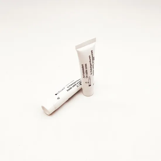 中国が電気グリースシリコンを供給