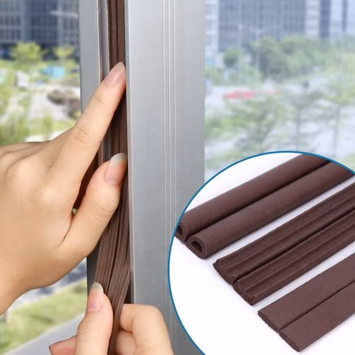 2023 プラスチック UPVC/PVC/WPC/PE 天井/壁パネル/フェンス/窓ドアボード/床タイル/デッキ/ローラーシャッター/コーナービード/プロファイル作成押出押出機