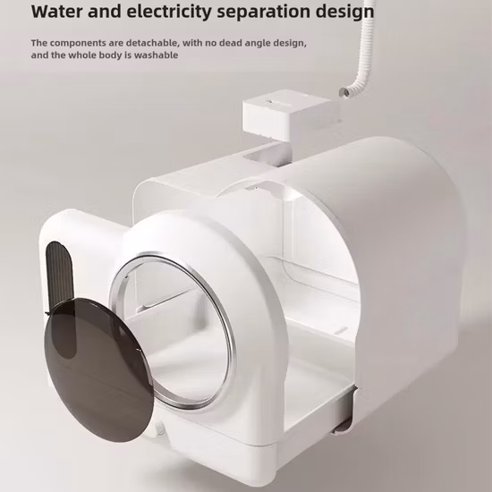 サプライアンチ